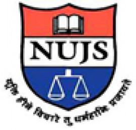 nujs.edu