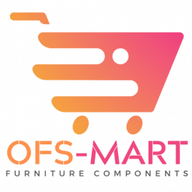 ofs-mart.com