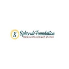 spherule.org