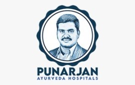 Punarjanayurveda.com