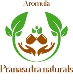 aromula.com