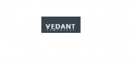 vedantcomputers.com