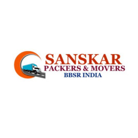 sanskarpacker.com