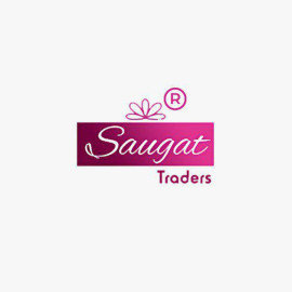 saugatonline.com