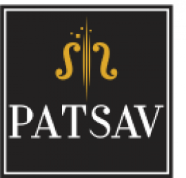 patsavacademy.com