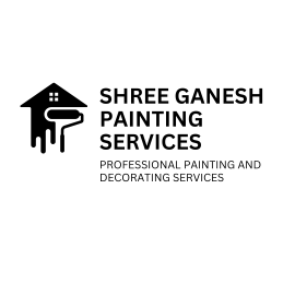 shreeganeshpainting.com