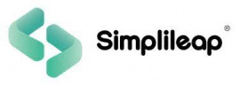 simplileap.com
