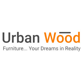 urbanwood.in