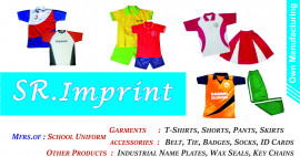 srimprint.com