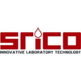 srico-labworld.com