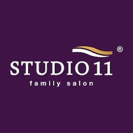studio11indiranagar.com