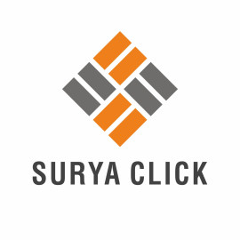 suryaclick.com