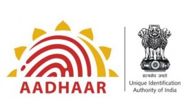 uidai.gov.in