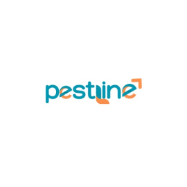 pestlineindia.com
