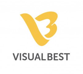 visualbest.co