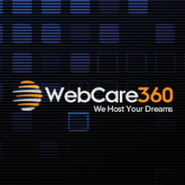 webcare360.com