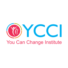 yccinst.com