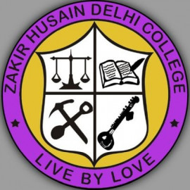 zakirhusaindelhicollege.ac.in